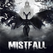 迷雾笼罩正式国际测试服（Mistfall）