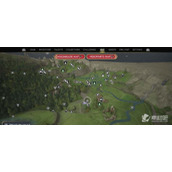 《霍格沃茨之遗》霍格莫德谷地宝藏秘库位置一览