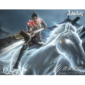 永劫无间斩马刀神龙刀皮肤怎么获得
