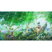原神2023年风花节活动时间介绍