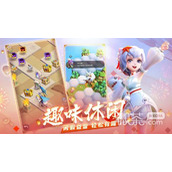 上古王冠2023最新福利礼包兑换码大全一览