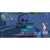 创造与魔法地火深渊地底进入方法攻略