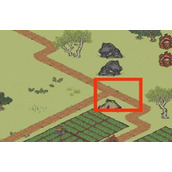 江南百景图阊门公主的请帖怎么获得