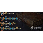 霍格沃茨之遗全扫帚获得途径介绍
