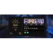 《崩坏星穹铁道》第五宇宙通关阵容搭配及打法详解