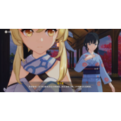 《原神》千里之信任务攻略