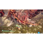 狂野之心武器弓怎么玩-武器弓玩法技巧攻略大全
