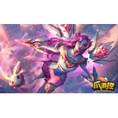云顶之弈好事成双卡莎阵容怎么搭配