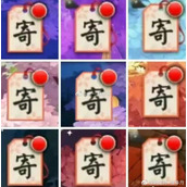 阴阳师斗技离荒阵容玩法攻略
