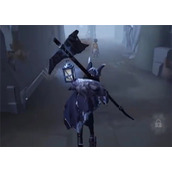 《第五人格》守夜人性别及故事介绍