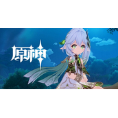 原神怎么做古法秘制食材 原神古法秘制食材制作方法分享