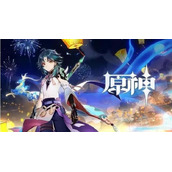《原神》七圣召唤必拿事件卡