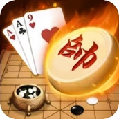 全民象棋杀下载手机版