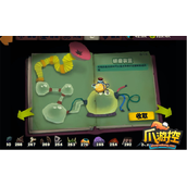 独奏骑士魔药怎么用