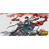 崩坏星穹铁道丹恒怎么获得