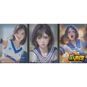灵异校园黑洞在哪