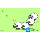 羊了个羊景点美食怎么打卡-打卡景点美食攻略