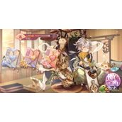 《三国志幻想大陆》华佗出游完美结局达成策略