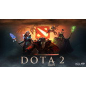 dota2收集延迟信息失败请验证网络解决方法攻略