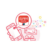 云闪付怎么用积分抵扣