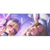 王者荣耀2月23日皮肤限免活动有哪些免费皮肤