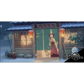 江湖悠悠选什么阵营江湖悠悠阵营介绍