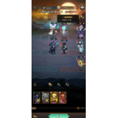 神仙道3试炼之境怎么打