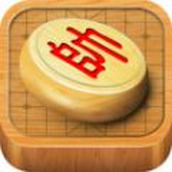 像棋不象棋手游