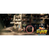 八方旅人2历战之弓怎么获得