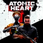 atomic heart mobile安卓版