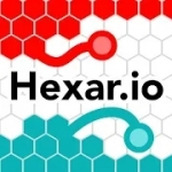 Hexar.io下载安装