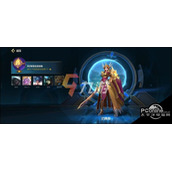 英雄联盟手游新手5选1选哪一个LOL手游新手奖励五选一推荐