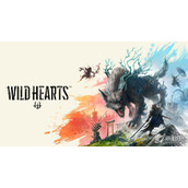 《狂野之心》山穿槌怪物弱点一览