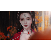 《余迁鸟》第六章攻略