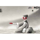 剑侠风云鹅鹅鹅活动小游戏问题答案大全一览