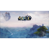 斩魔问道如何快速提升战力