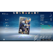 崩坏：星穹铁道杰帕德光锥遗器推荐