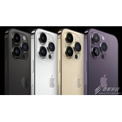 iphone14涨价幅度介绍