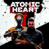 原子之心mobile下载安装手机版（Atomic Heart MOBILE）