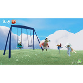 光遇8.25复刻先祖介绍2022