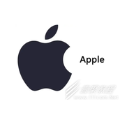 iPhone14发布多长时间才能购买