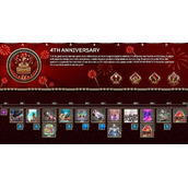 Apex英雄16赛季什么时候开始