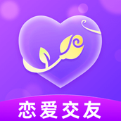 同城相亲软件有哪些