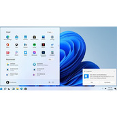 win11怎么升级
