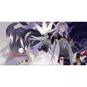 阴阳师SP蛇荒骷髅挂机阵容搭配一览