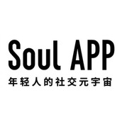 soul里面的暗语大全
