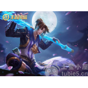 王者荣耀猴子怎么出装-火棍流猴子铭文出装攻略