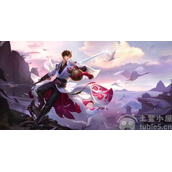 王者荣耀李白怎么连招-李白技能连招教学及技巧