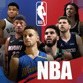 nba绝对巨星最新版下载