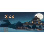 2023觅长生丹方配方是什么-2023丹方配方大全